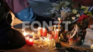 Šest meseci od tragedije